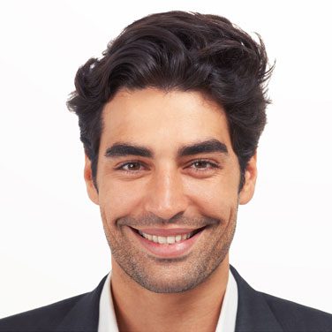 Ricardo M.