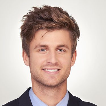 Juliano L.
